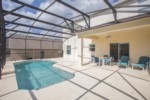 117 Bridgewater Dr_Inc_52